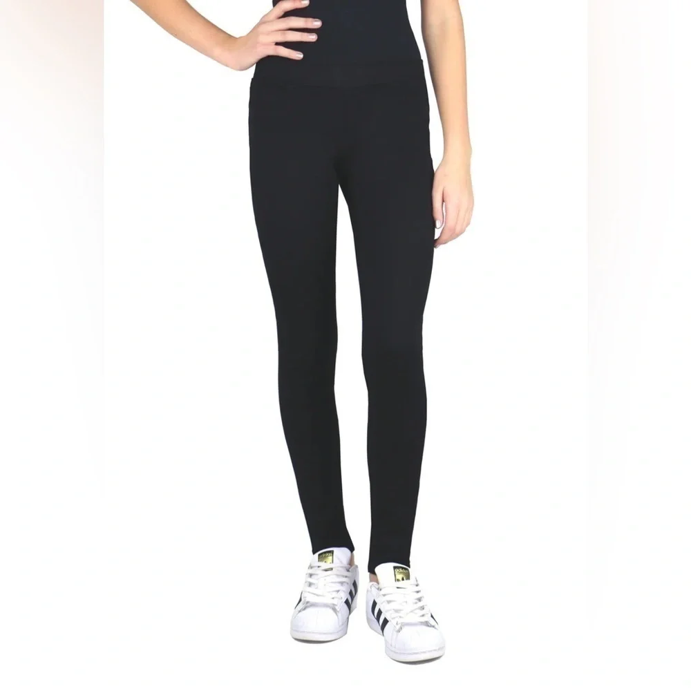 Tractr Spandex Leggings